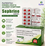  best quality pharma products ahmedabad	Cap Sephrine.jpg	